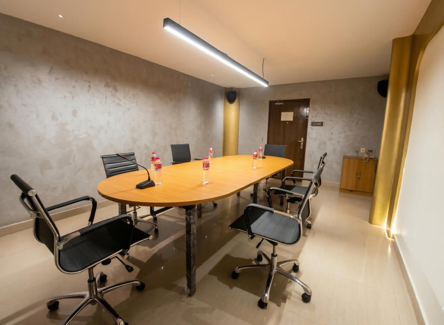 Board Room2