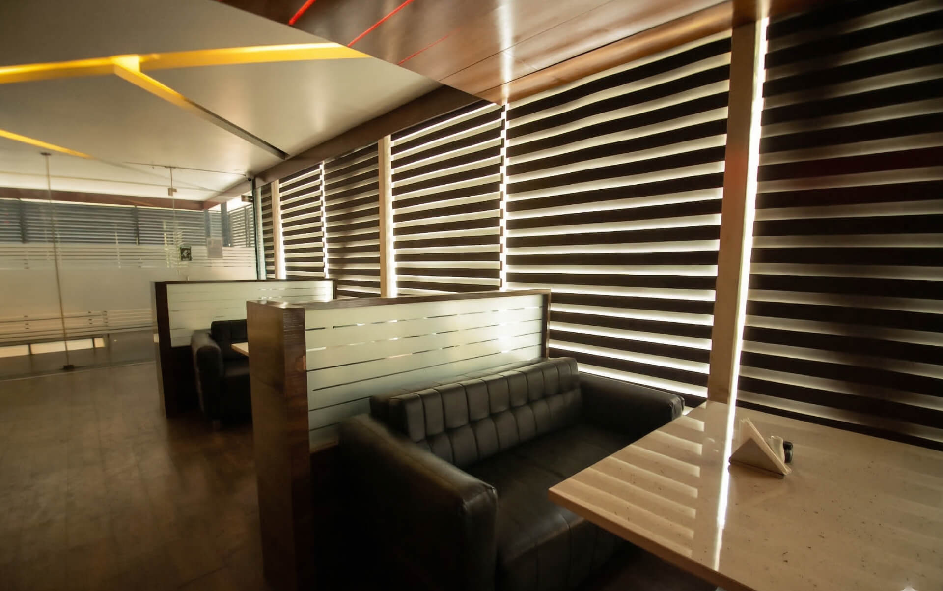 Indrakantha Speciality Restaurant