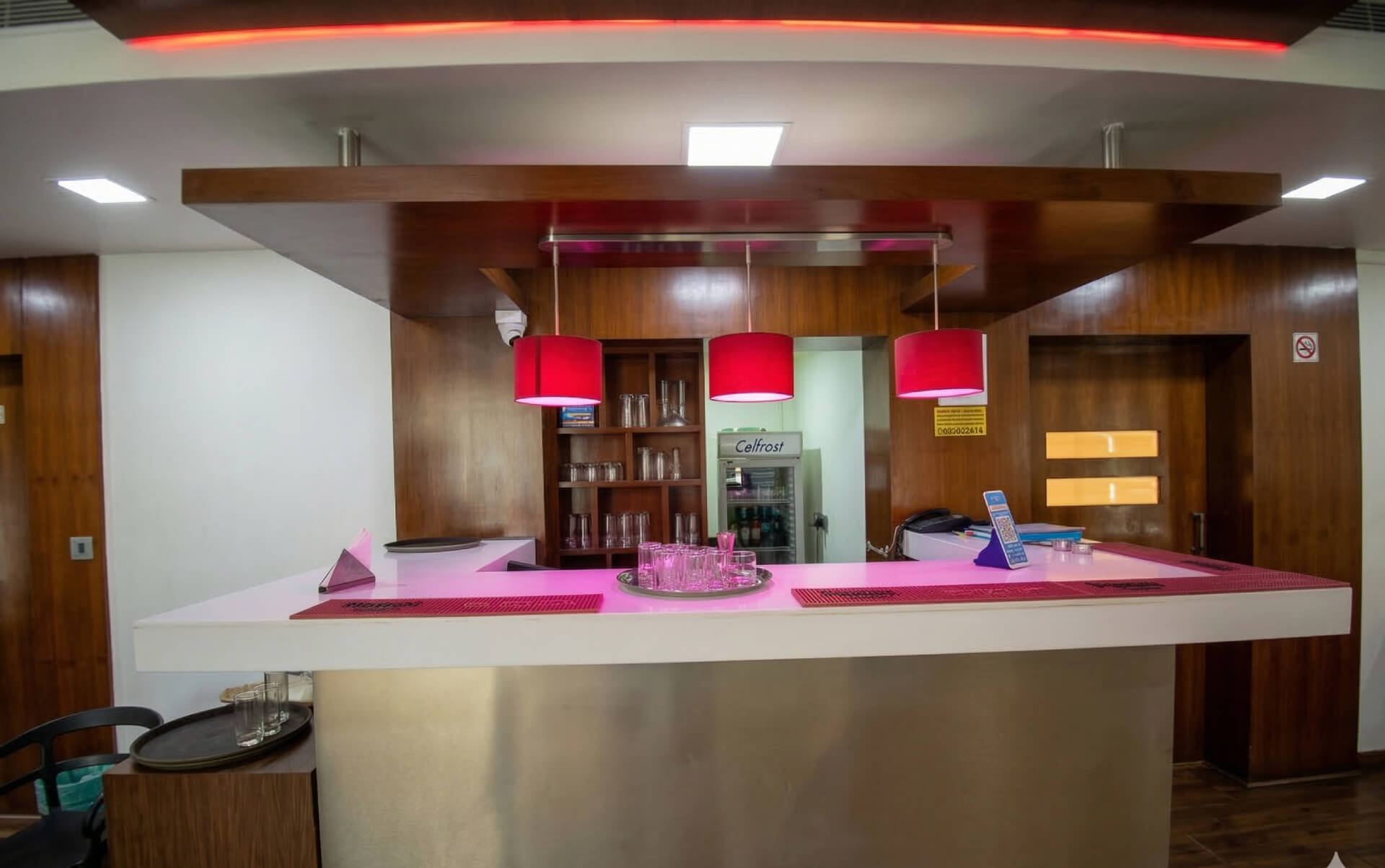 Indrakantha Speciality Restaurant2