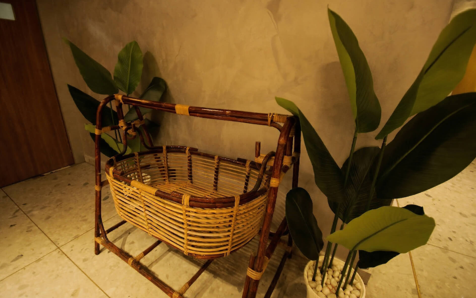 Indraneelam Family Restaurant2