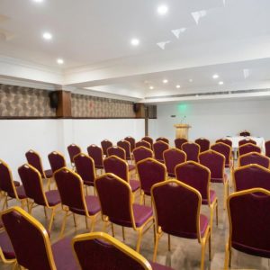 Banquet Hall-2