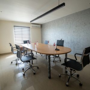 Board Room1