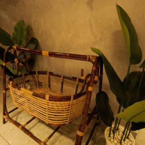 Indraneelam Family Restaurant2