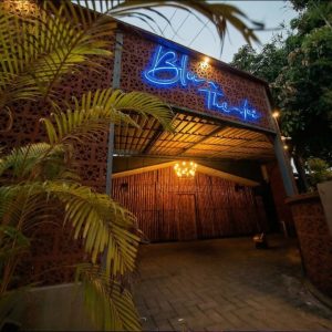 The Blue Thunder -img3