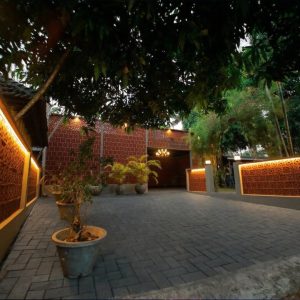 The Blue Thunder -img4